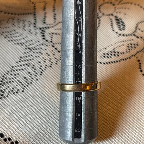 France vintage＊fk776