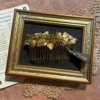 May Handmade＊ma105