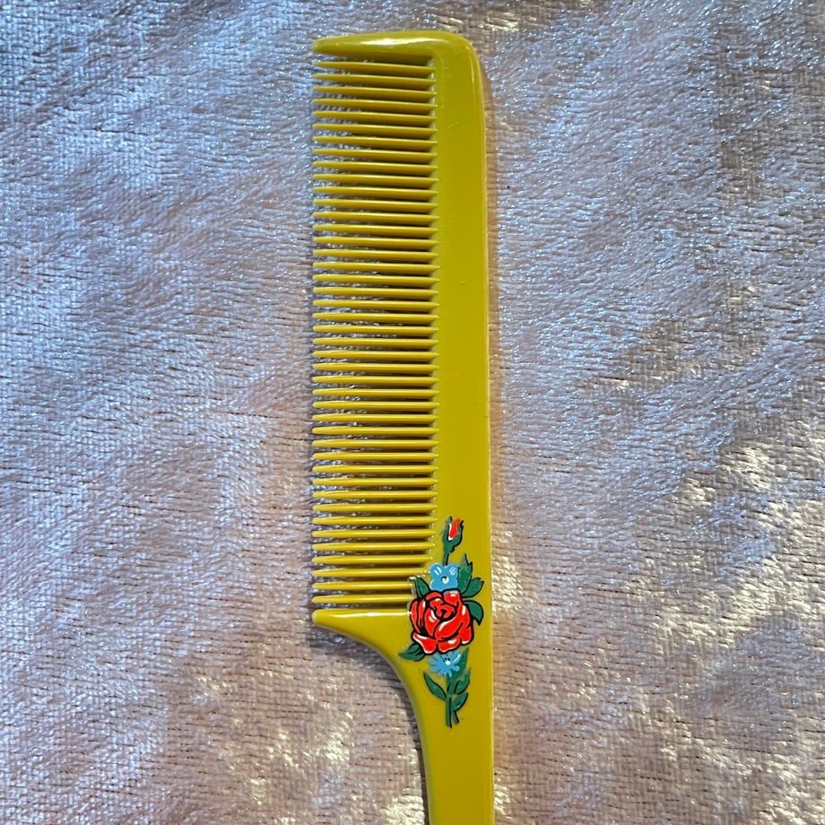 66f669b40e0729070a276d34