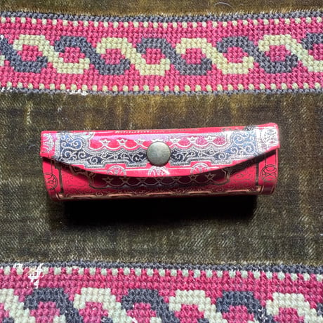 Italy deadstock＊e459