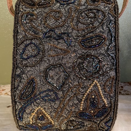 vintage＊e963