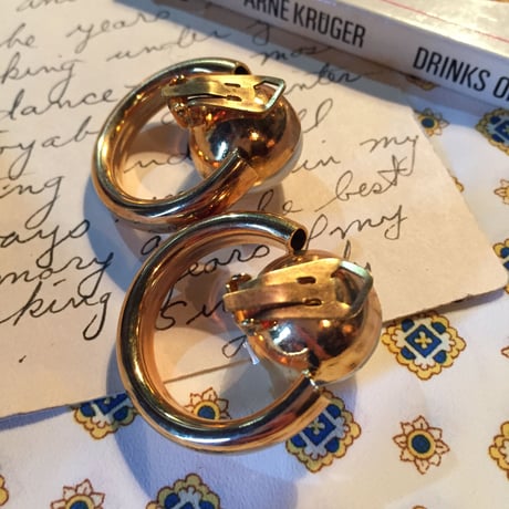 France vintage＊fk52