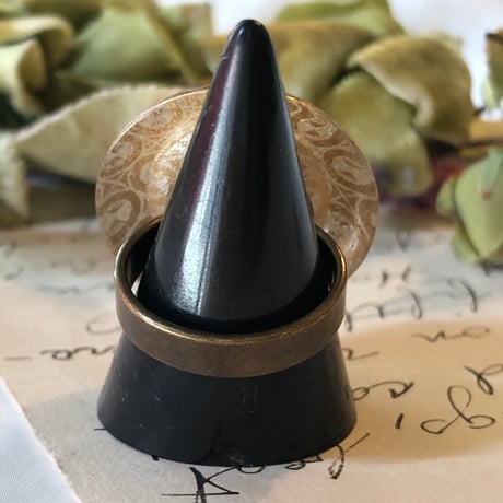 France vintage＊FK674
