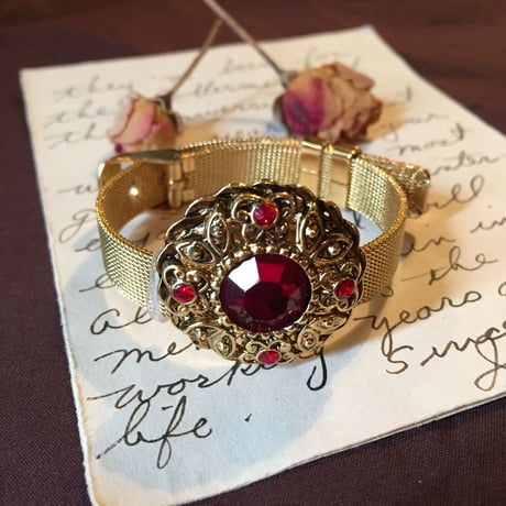 handmade＊y299