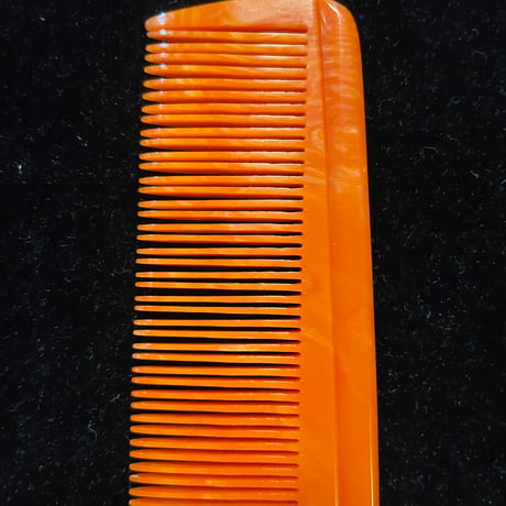 France vintage＊fk903