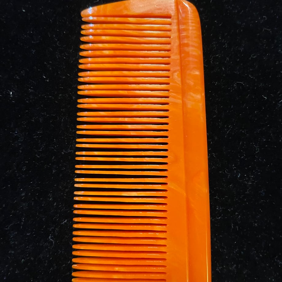 6767bec3e22e24139ecbeec3