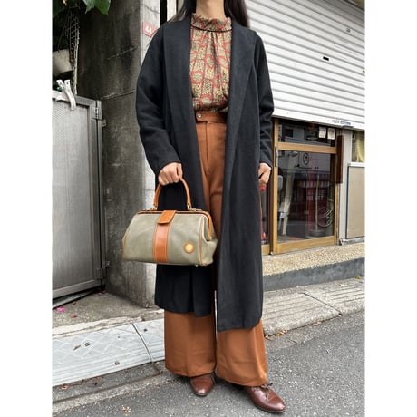 vintage＊e227