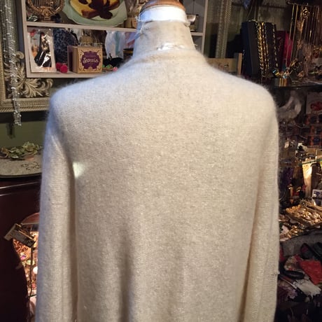 France vintage ＊e971