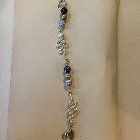 Catwalk Bijoux Handmade＊ca389