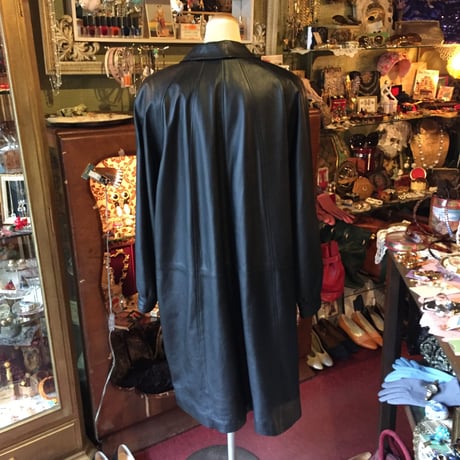 Vintage jacket＊e 821