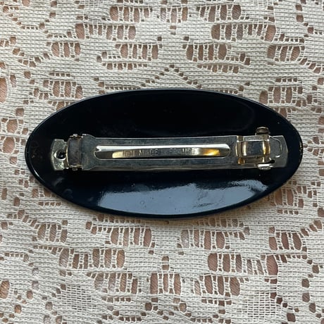 France vintage＊fk351