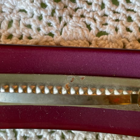 France vintage＊fk462