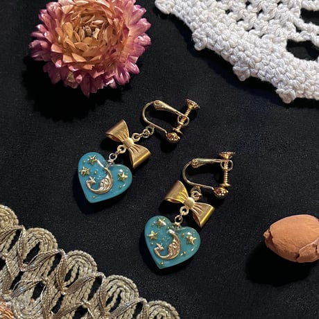 Handmade ＊y419