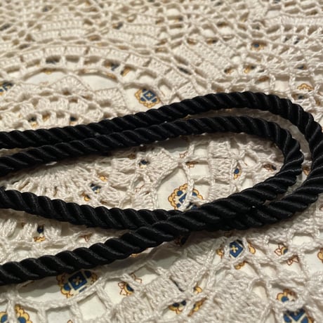 vintage＊e843