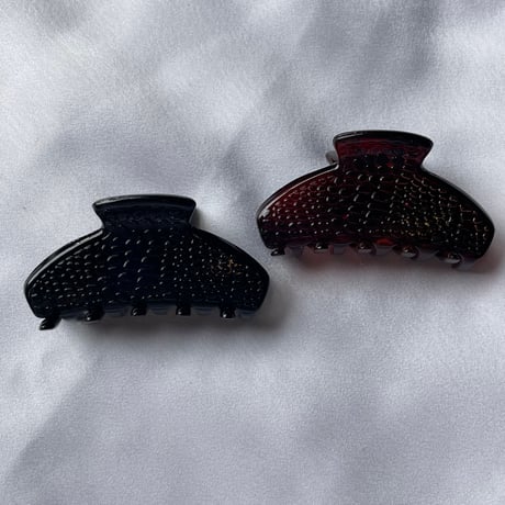 France deadstock＊fk569