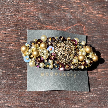 May handmade＊ma138