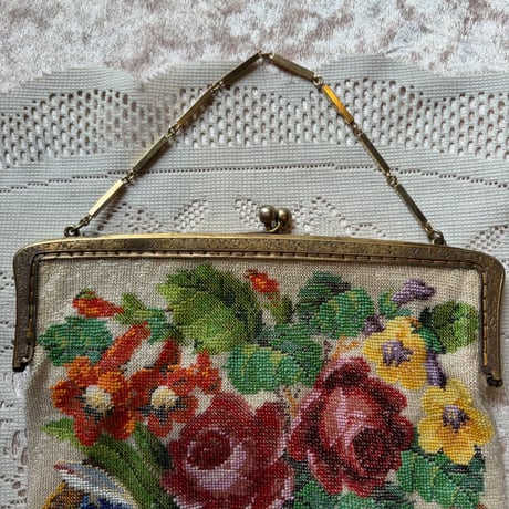 Germany antique＊e408