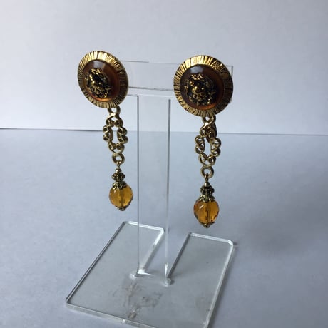 Handmade vintage ＊y217