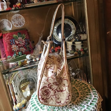 Europa vintage ＊e238