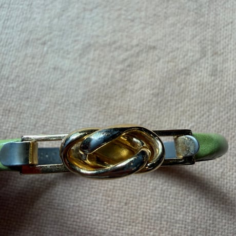 Italy vintage＊fk543
