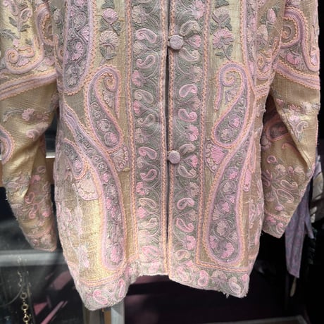 vintage＊AR569