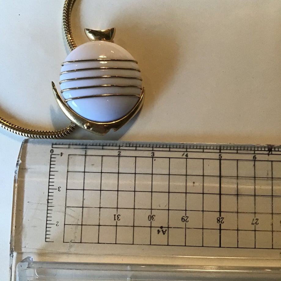 5ec616be55fa03443a70afe5