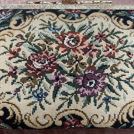 vintage＊e844