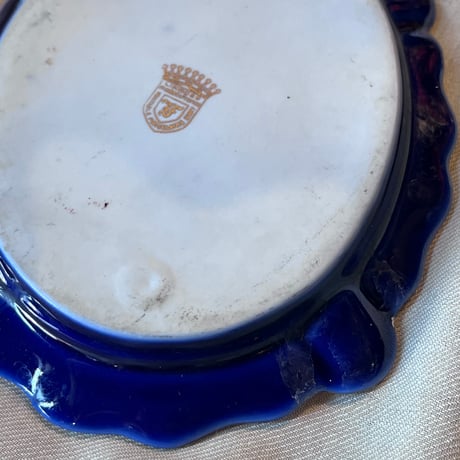 frence vintage＊e745