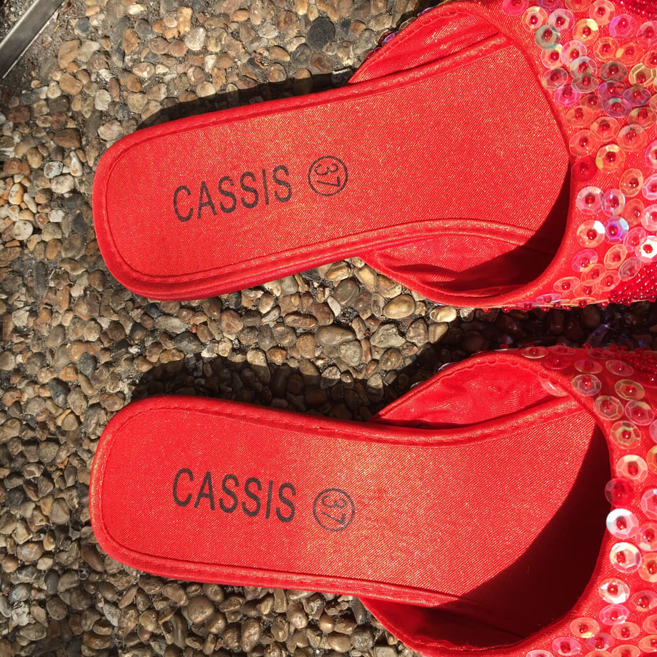 628f1453970565506d317e1c