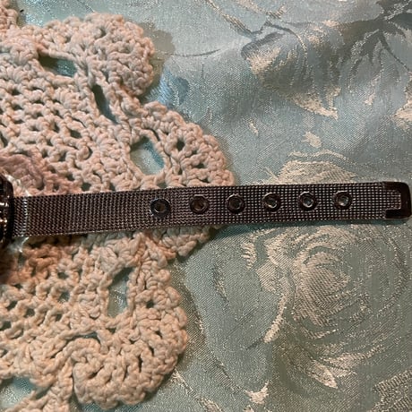 Handmade bracelet＊y394