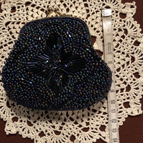 Vintage＊e553