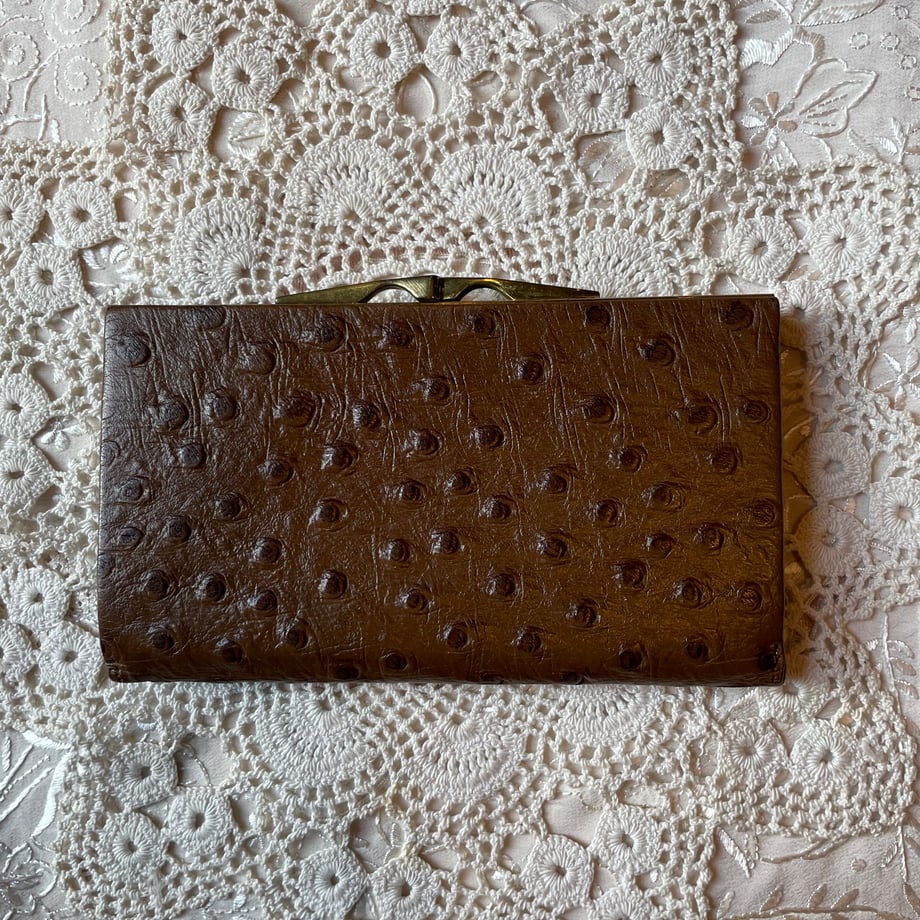 658ef767d356f709b5c714f1