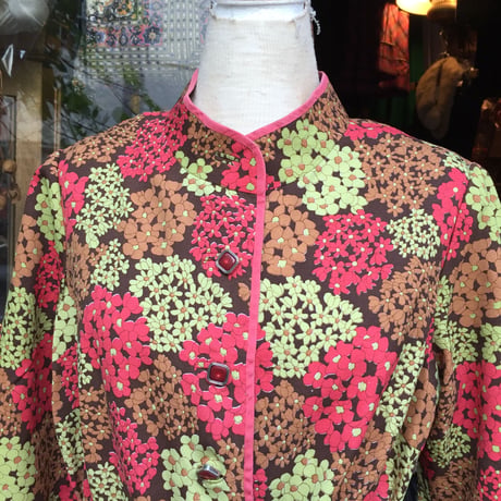 vintage＊e116