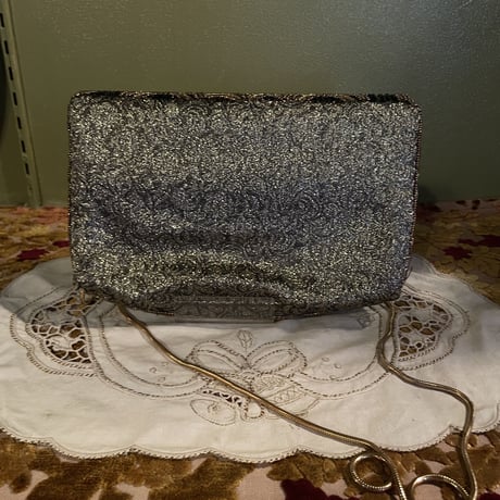 vintage＊e960