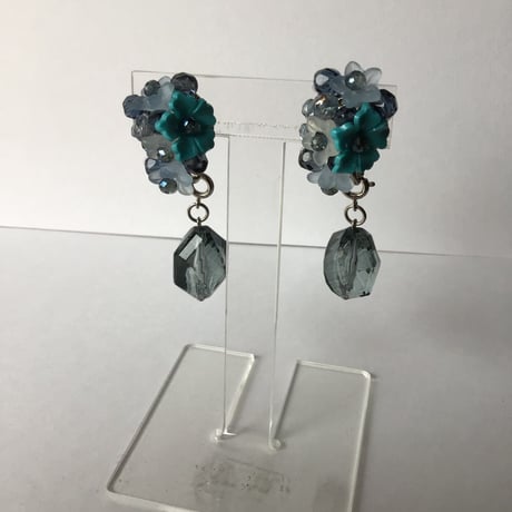 Handmade ＊ca221