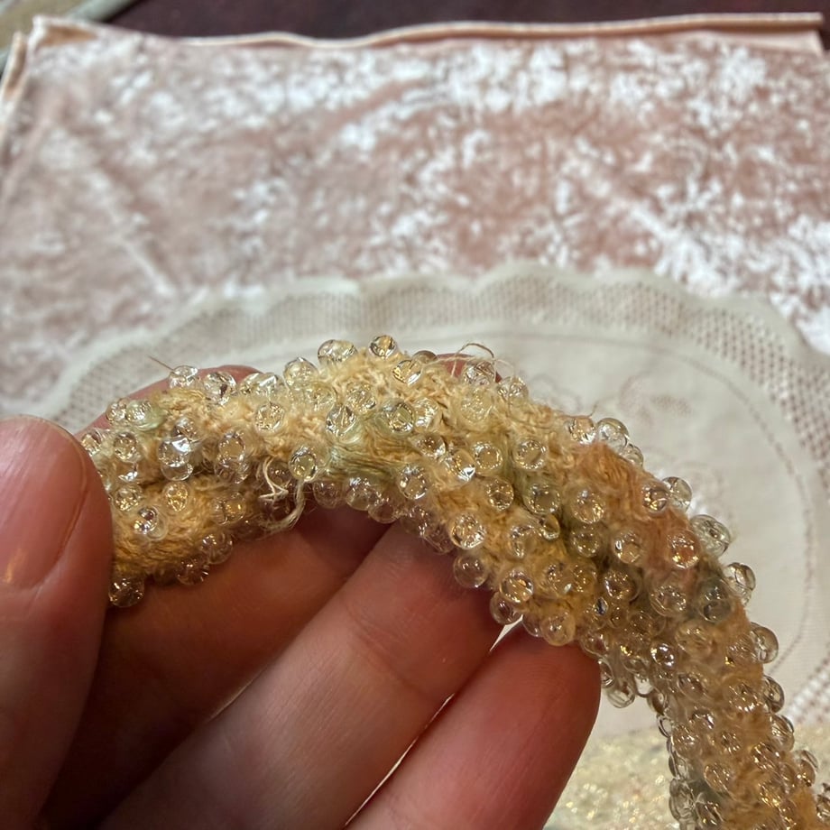 69d4b4bb9ecd3417c77336de