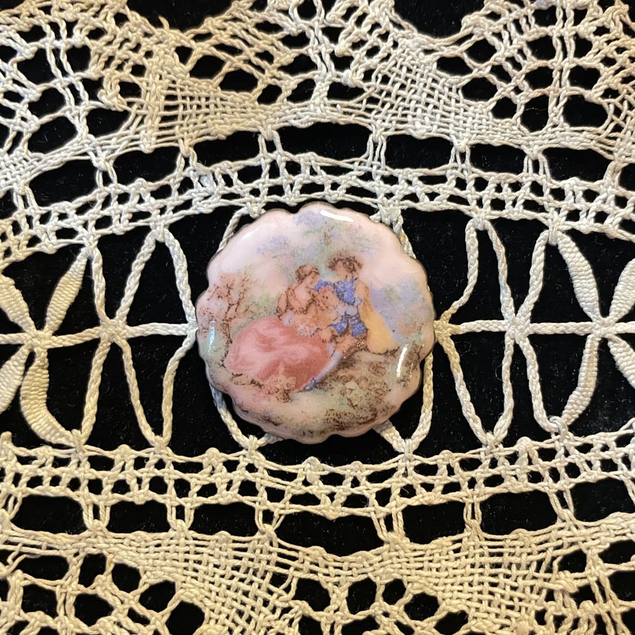 65096a47eb496f003235556c