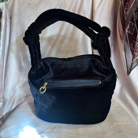vintage＊e206