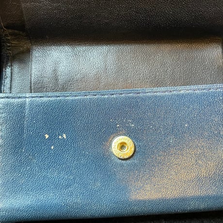 vintage＊e553