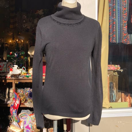 vintage tops＊e320