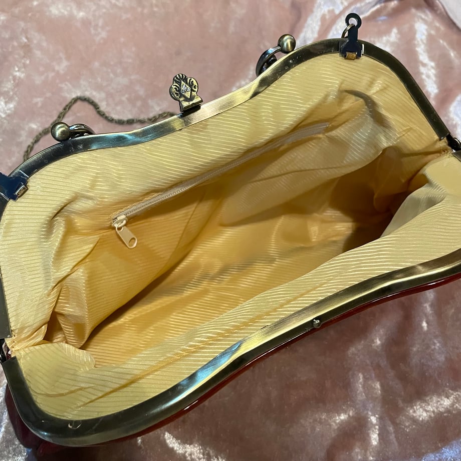 68c27b3413b90334f89261c6