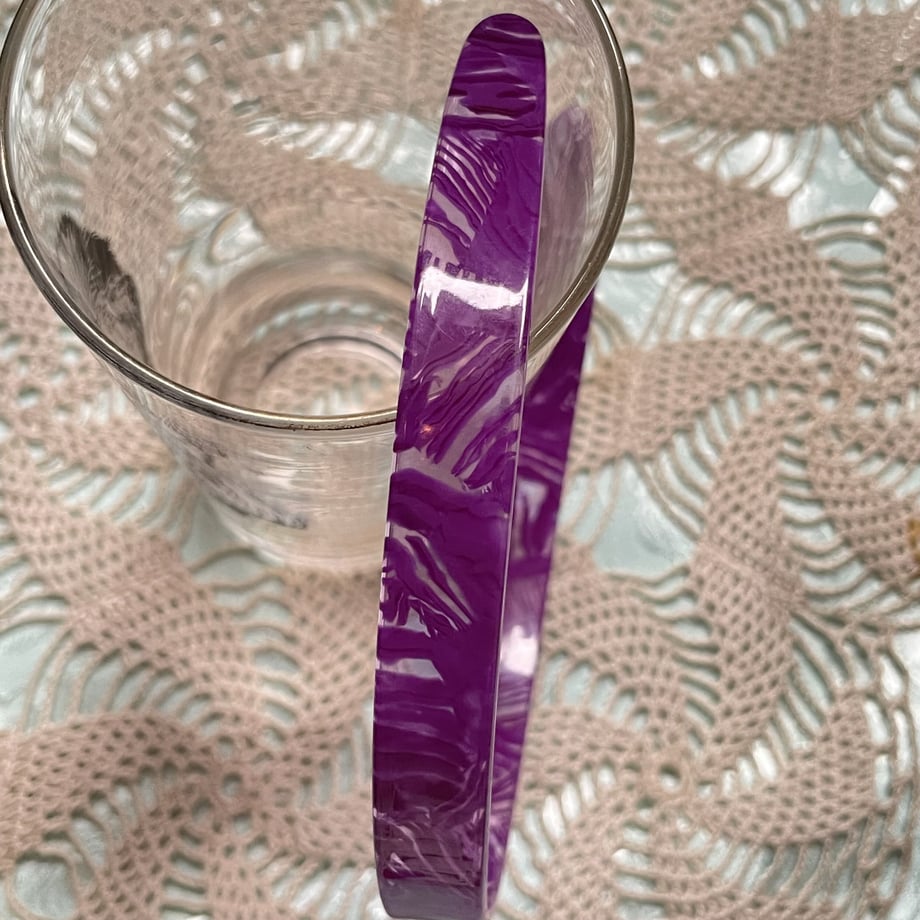 64883332b7a32b002d2ae195