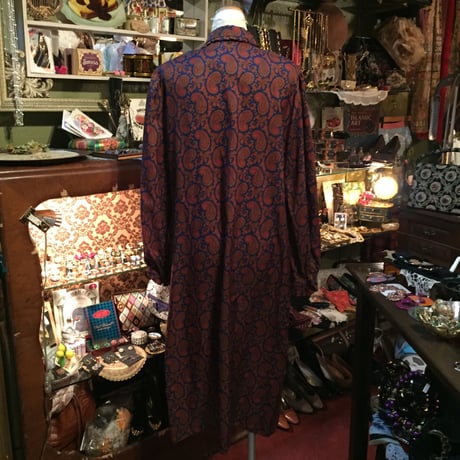 vintage one-p＊e166