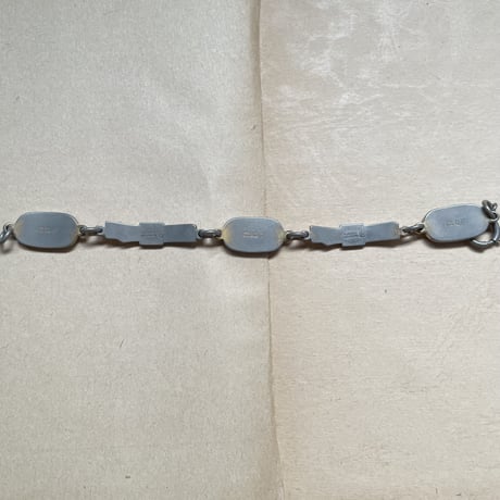 Italy vintage＊fk45
