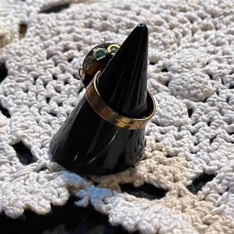 Handmade ring＊y414