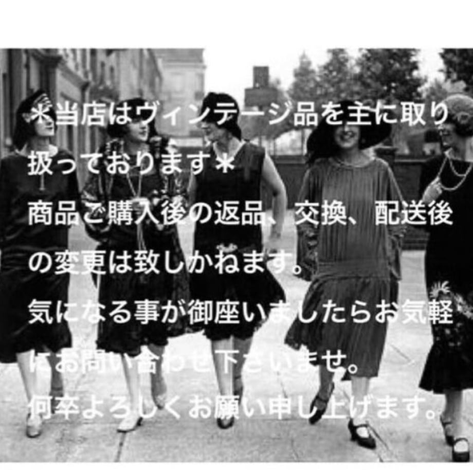 61f65fc50020fc32996b0e15