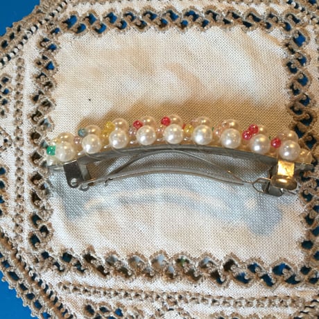 vintage＊fk351