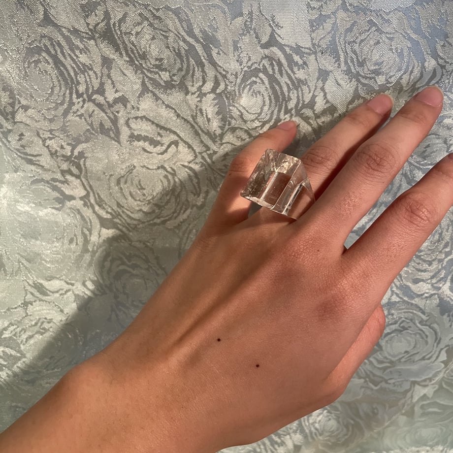 60a0d5777c42ee6a7cefb7df