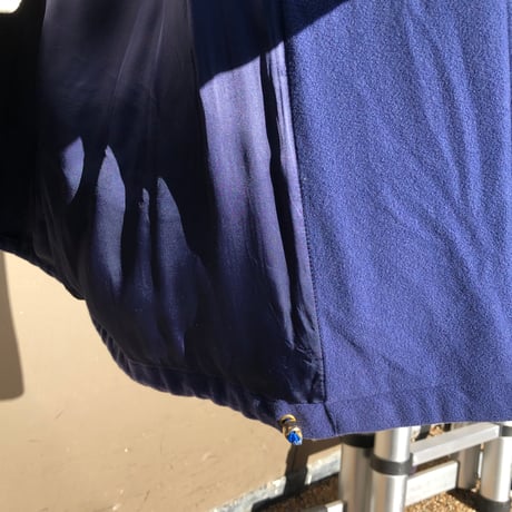 vintage outer＊e905