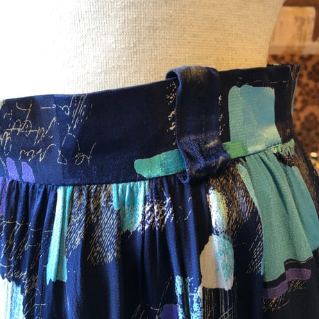 Vintage＊e48